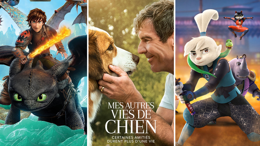 Distribution De Zoé + Juju : Obligées De Danser Film